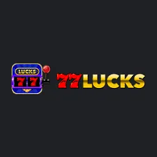 77LUCKS - Petualangan Strategis dalam Dunia SLG