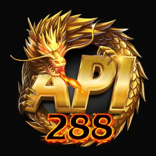 API288 - Petualangan Anime yang Menggugah Imajinasi