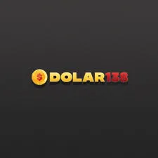 DOLAR138 - Pertarungan Epik dalam Game Fighting