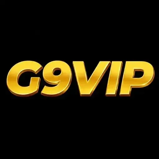 G9VIP - Game Gaple Terbaik dan Terfavorit