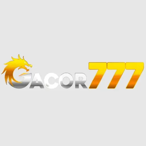 GACOR777 - Pertahanan Menara Terbaik untuk Menghadang Serangan Musuh