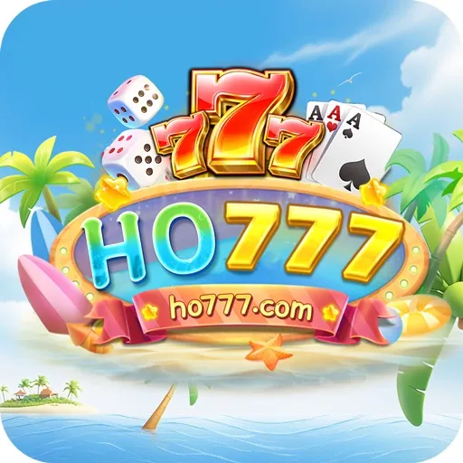 HO777 - Petualangan Anime Terbaik di Ujung Jari Anda