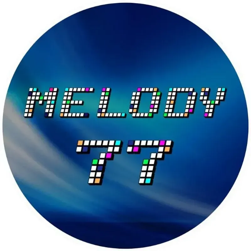 MELODY77 - Game Tycoon Musik Terbaik