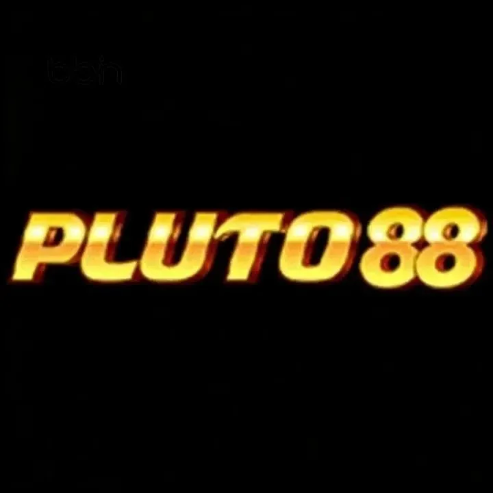 PLUTO88 - Pengalaman Seru dalam Dunia Open World