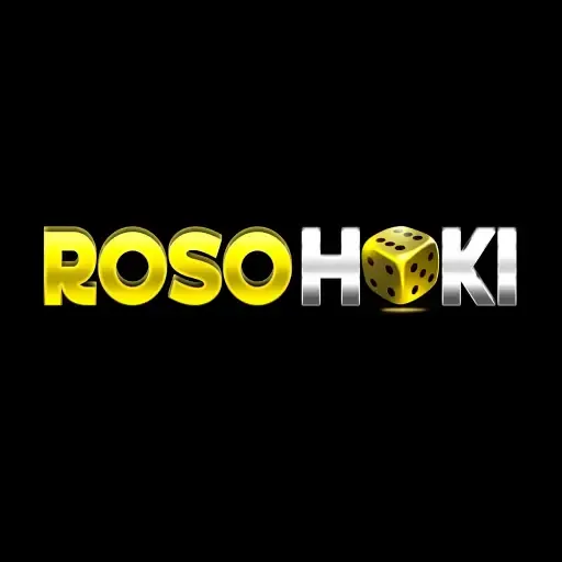 ROSOHOKI - Game Olahraga Seru untuk Penggemar Sports