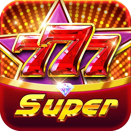 SUPER777 - Petualangan Seru dalam Game Match-3