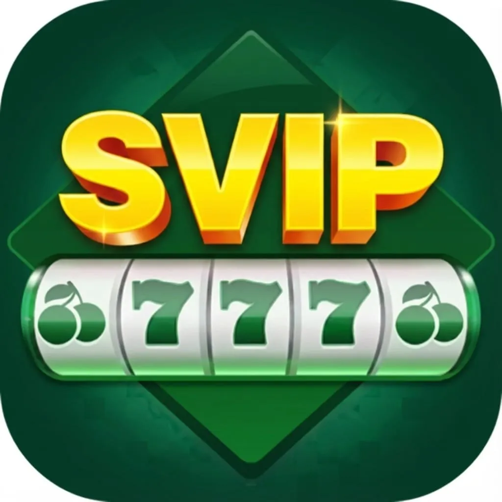 SVIP777 - Permainan Seru Match-3 yang Menantang