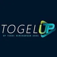 TOGELUP - Permainan Sepak Bola Terbaik untuk Penggemar Olahraga