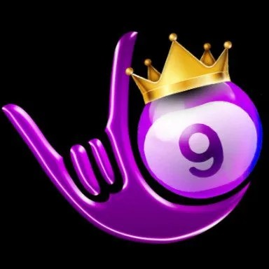 YOTOGEL - Permainan Bertema Pertanian yang Menyenangkan