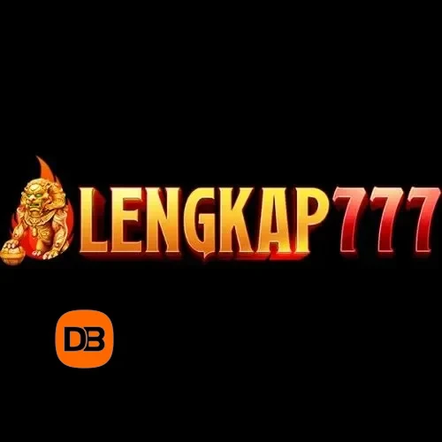 lengkap777 — Aplikasi Hub Unduhan